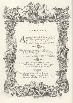 Vol.%20Z%20224%2C%20tav.%2016